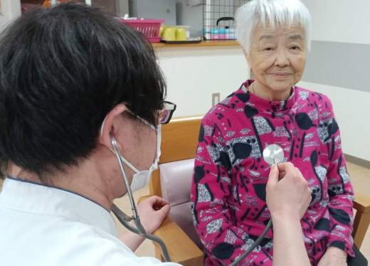 ソレイユについて