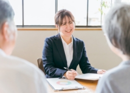 ソレイユについて