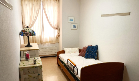 ソレイユについて